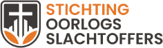Stichting Oorlogsslachtoffers Deurne Logo