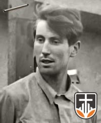 pasfoto_greif_voorbeeld