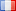 Franse Republiek null